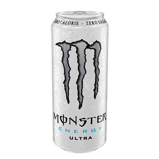 monster-energy-zero-ultra-kouti-500ml